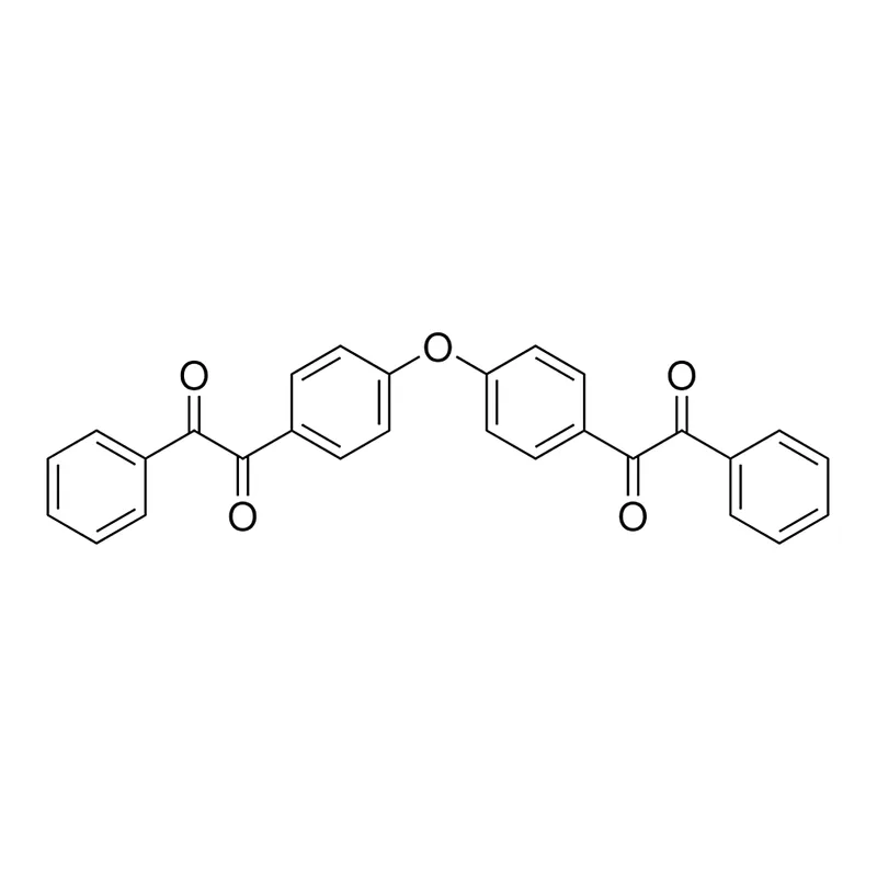 Merck 1-(4-(4-(OXO-PHENYL-ACETYL)-PHEN-