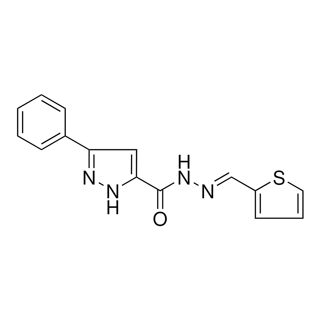 Merck 5-PHENYL-2H-PYRAZOLE-3-CARBOXY - 10 MG &