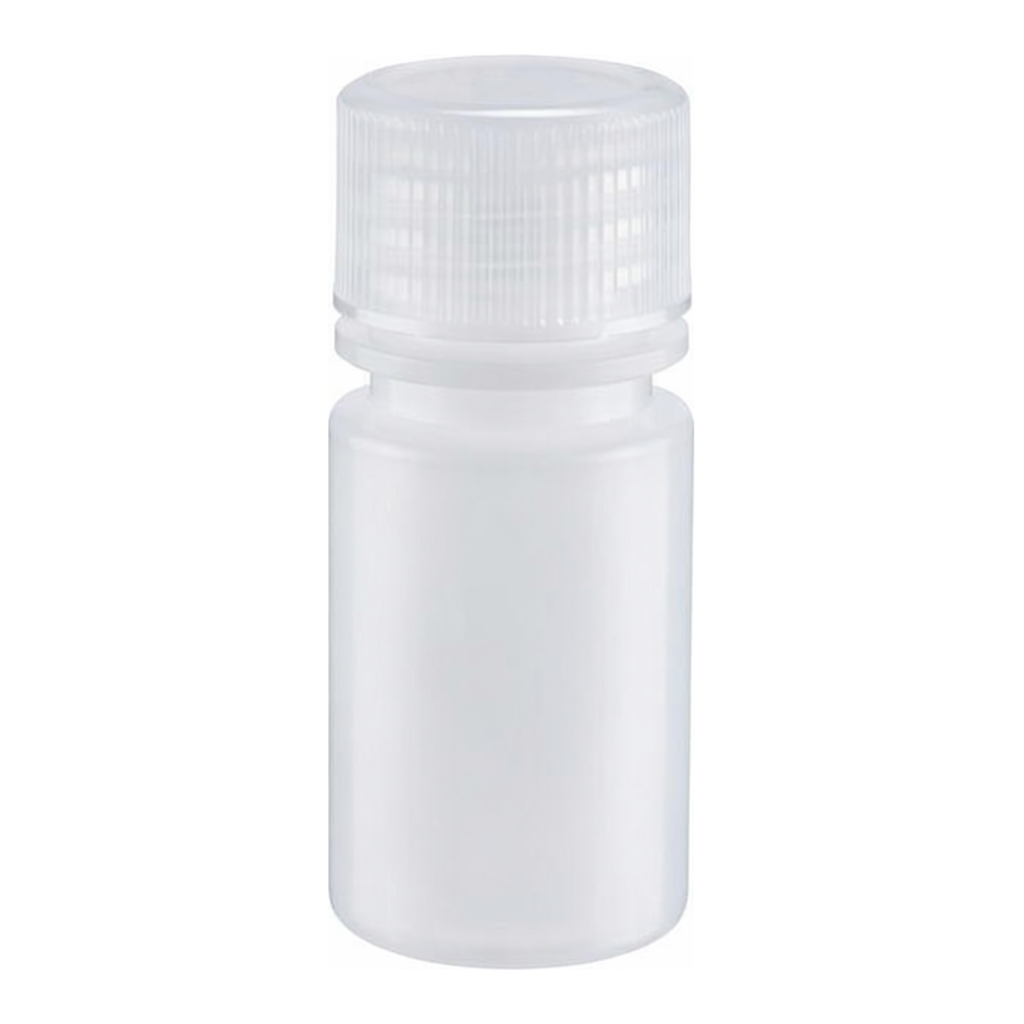Merck Wheaton(R) Leak Resistant Bottle