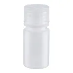 Merck Wheaton(R) Leak Resistant Bottle