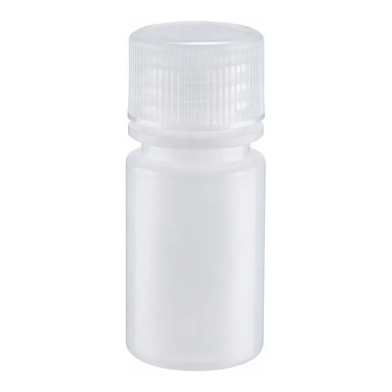 Merck Wheaton(R) Leak Resistant Bottle