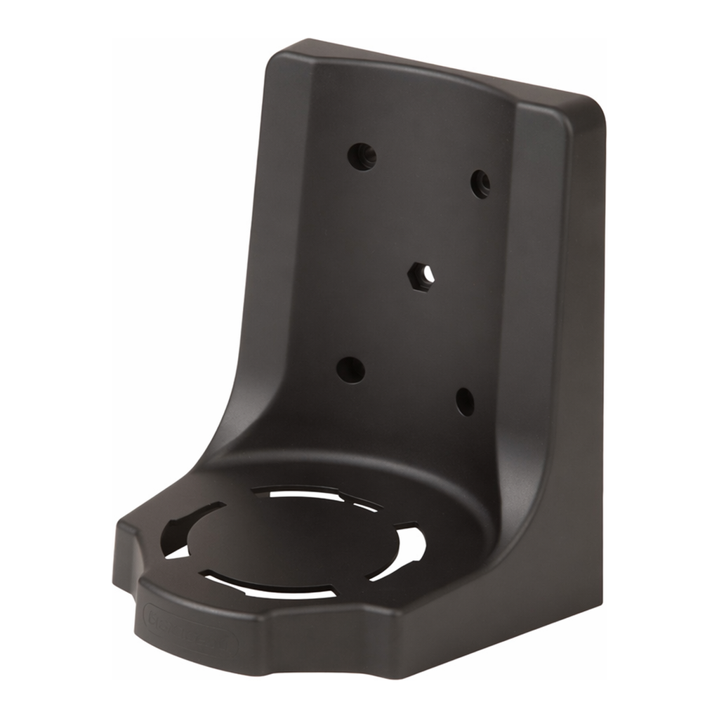 Brady EasyExtend Retractable Barrier System Magnetic Magnetic
