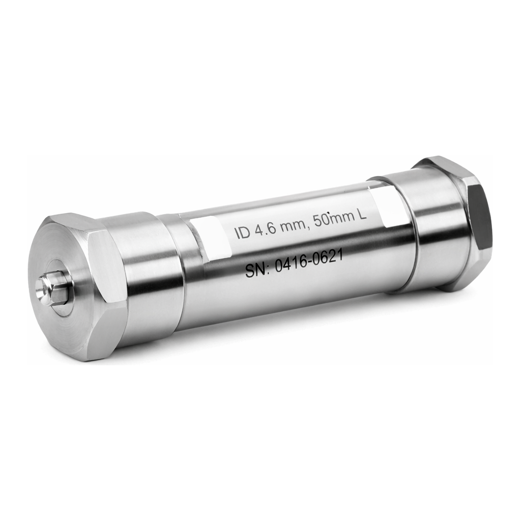 Waters Torus 2-PIC OBD Prep Column, 130Å, 5 µm, 30 mm X 150 mm, 1/pk