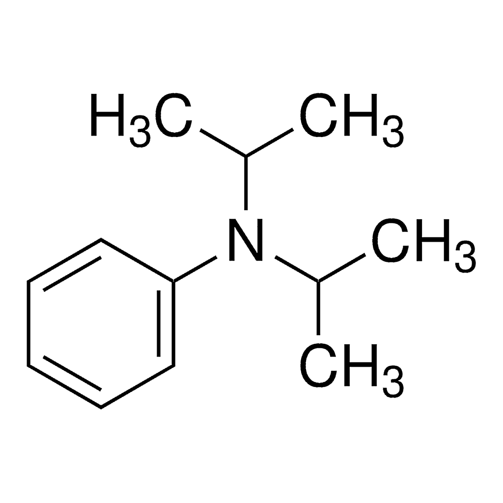 Merck N,N-Diisopropylaniline