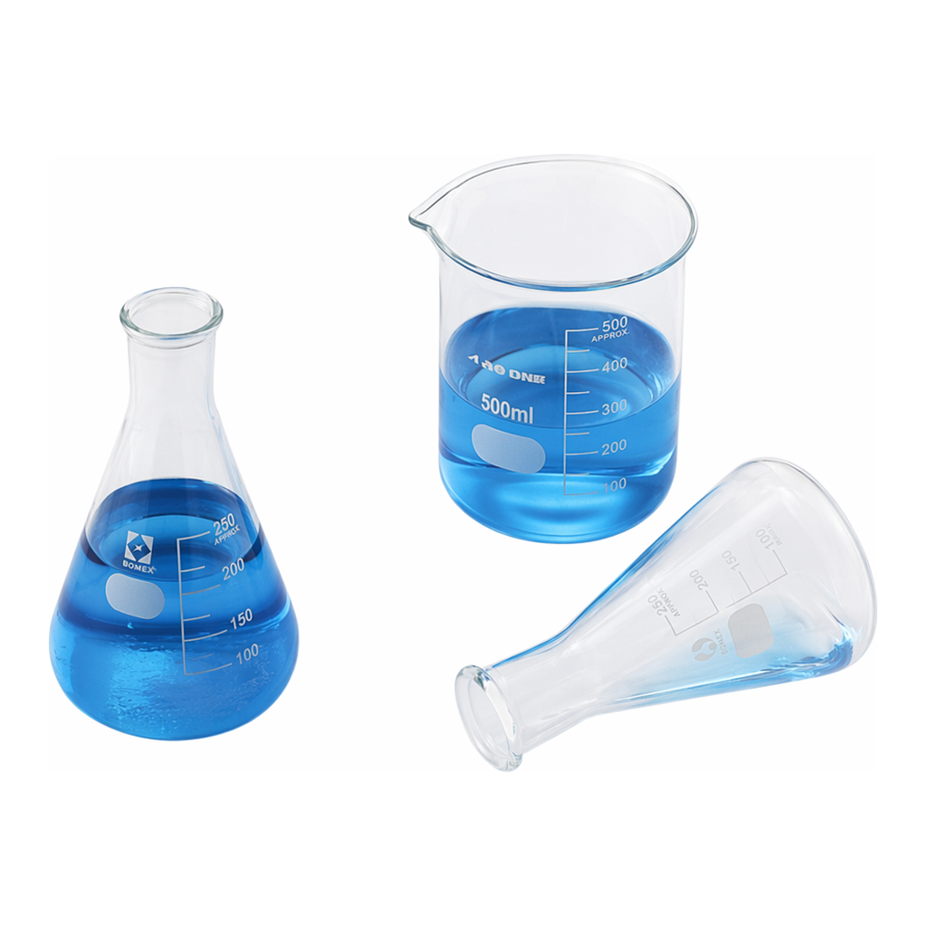 AS ONE Water Absorption Sheet, 물 흡수 시트