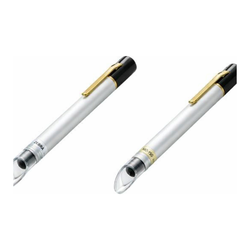 AS ONE Pocket Measuring Microscope, 포켓 메저링 마이크로스코프