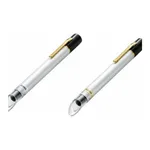 AS ONE Pocket Measuring Microscope, 포켓 메저링 마이크로스코프