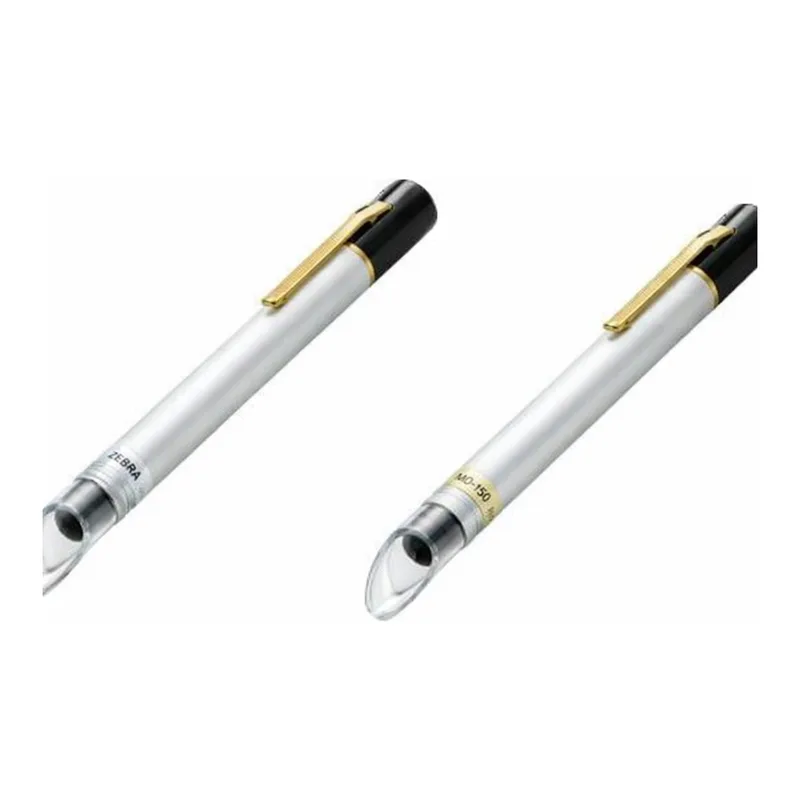 AS ONE Pocket Measuring Microscope, 포켓 메저링 마이크로스코프