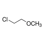 Merck 2-CHLOROETHYL METHYL ETHER, 98%