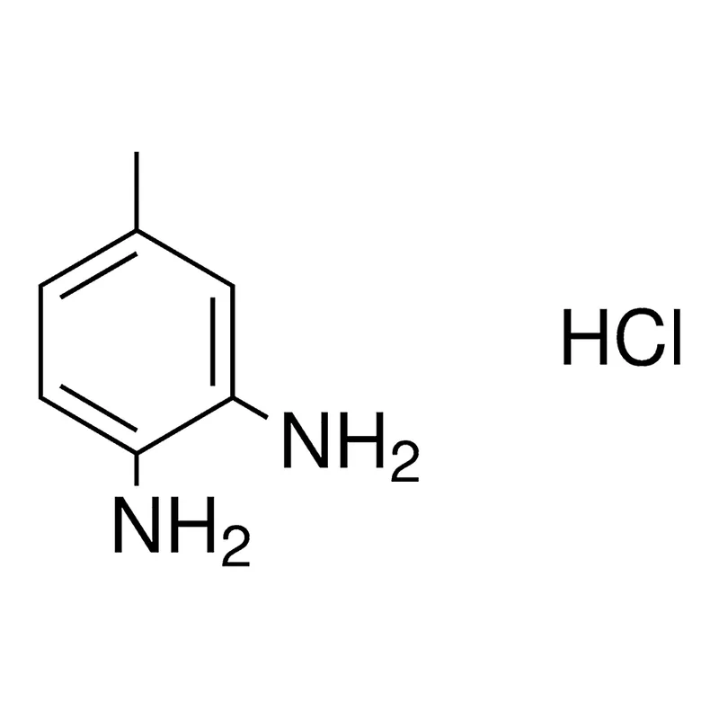 Merck 3,4-DIAMINOTOLUENE DIHYDROCHLO - 50mg