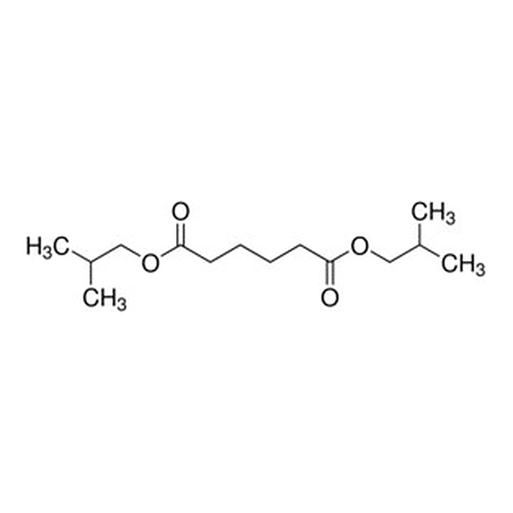 Merck DIISOBUTYL ADIPATE, 99%
