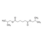 Merck DIISOBUTYL ADIPATE, 99%