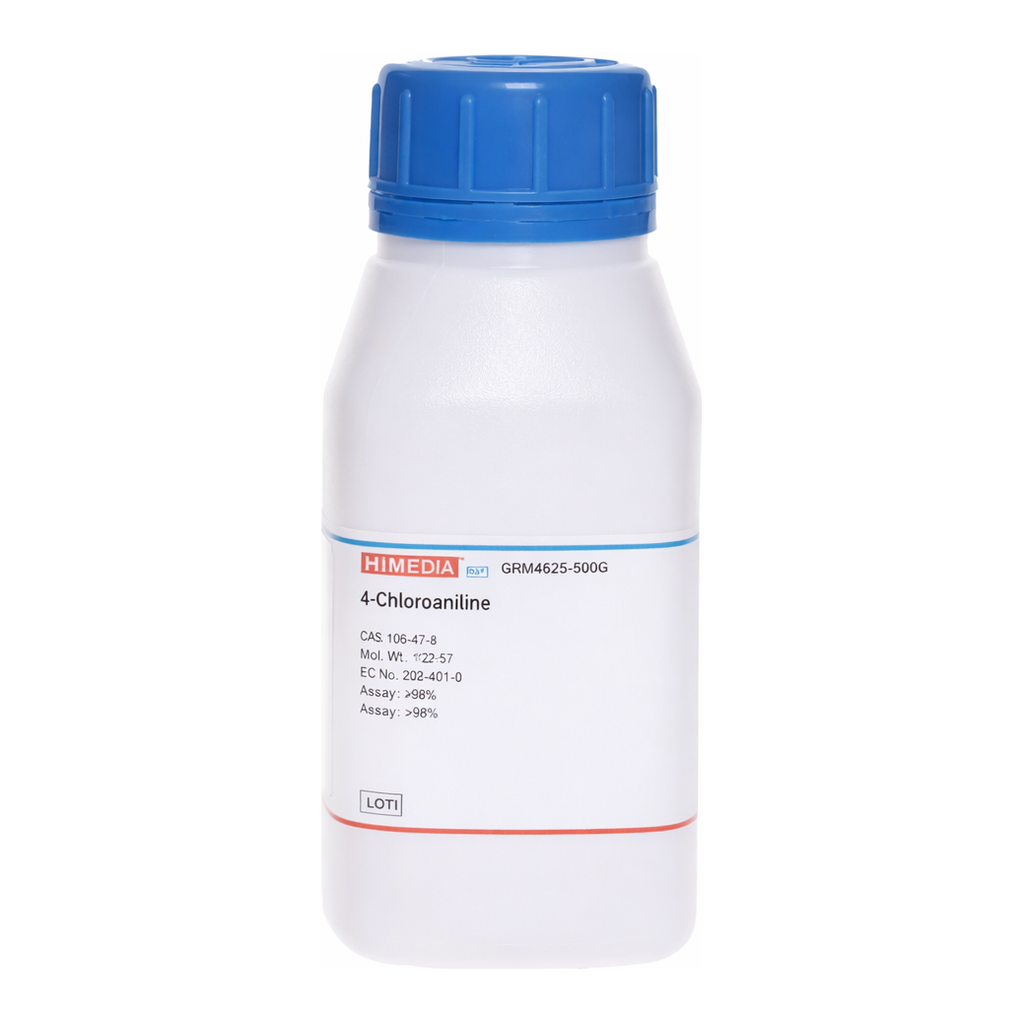Himedia 4-Chloroaniline