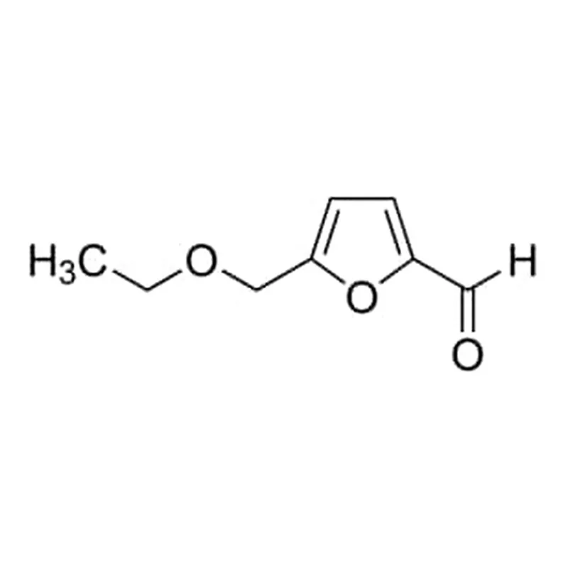 Merck 5-(ETHOXYMETHYL)FURAN-2-CARBOXALDEHYDE,&