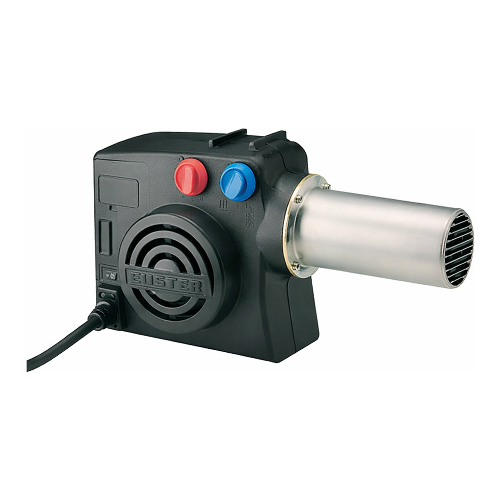 AS ONE Hot Air Blower, 열풍기