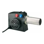 AS ONE Hot Air Blower, 열풍기