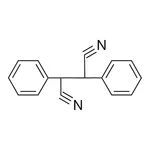 Merck MESO-1,2-DICYANO-1,2-DIPHENYLETHAN