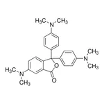 Merck Crystal Violet lactone