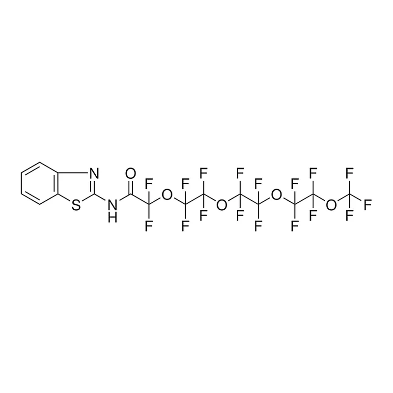Merck R23,795-7 - 1 MG
