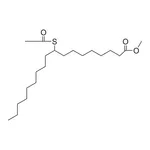 Merck METHYL 9-(ACETYLTHIO)-OCTADECAN-