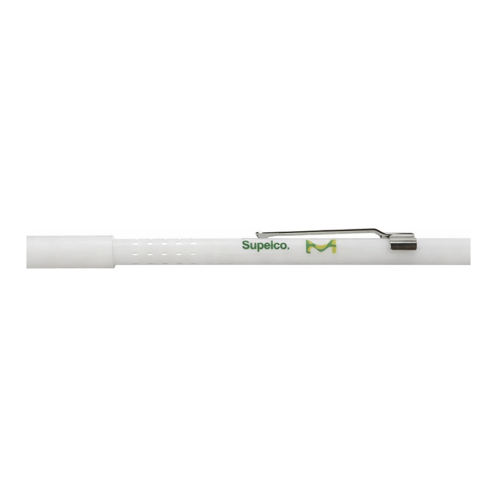 Merck CAPILLARY CLEAVING TOOL