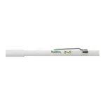 Merck CAPILLARY CLEAVING TOOL