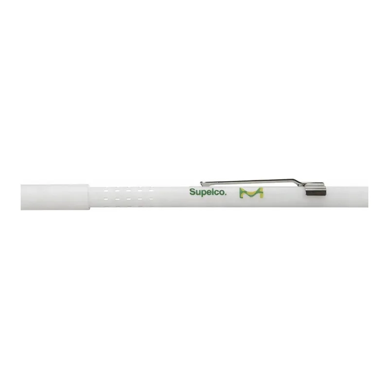 Merck CAPILLARY CLEAVING TOOL