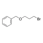 Merck Benzyl 3-bromopropyl ether