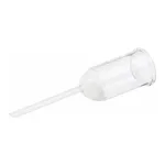 AS ONE Glass Filter 30mL 100 - 200μm