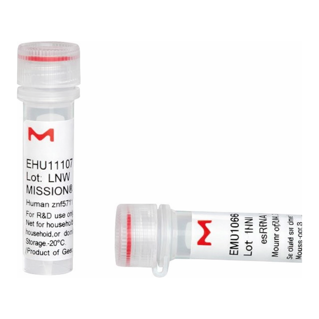 Merck MISSION(R) esiRNA