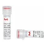 Merck MISSION(R) esiRNA