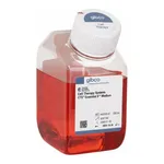 Thermo Fisher Scientific CTS Essential 6 Medium