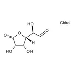 Merck D-(+)-GLUCURONOLACTONE FOR SYNTHESIS