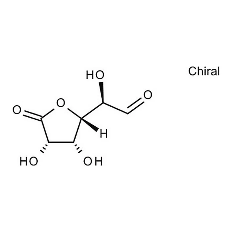 Merck D-(+)-GLUCURONOLACTONE FOR SYNTHESIS