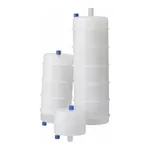 Sterlitech Nylon capsule filter / 나일론캡슐필터