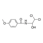Merck N-(2,2-DICHLORO-1-HYDROXY-ETHYL-