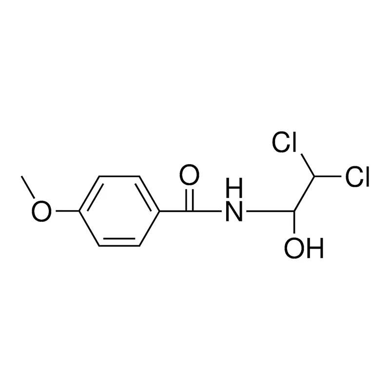 Merck N-(2,2-DICHLORO-1-HYDROXY-ETHYL-