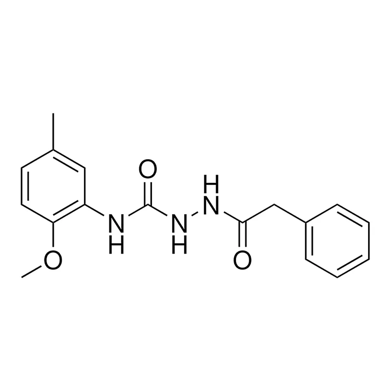 Merck 4-(2-METHOXY-5-METHYLPHENYL)-1--