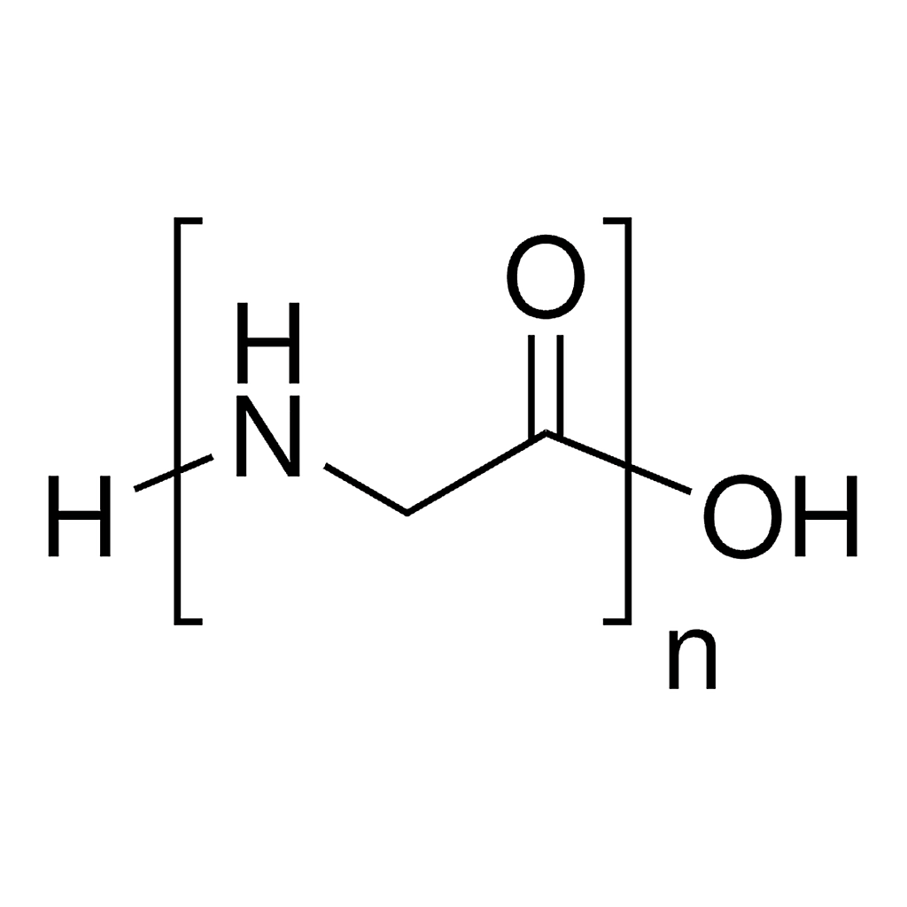 Merck Polyglycine