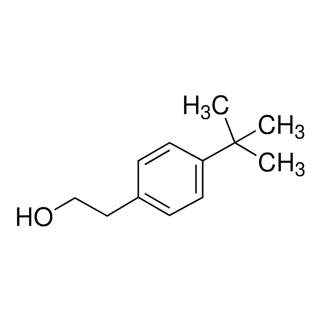 Merck 4-tert-Butylphenethyl alcohol