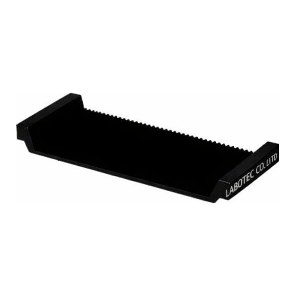 AS ONE Conductive PCB Holder, PCB홀더