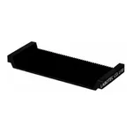 AS ONE Conductive PCB Holder, PCB홀더