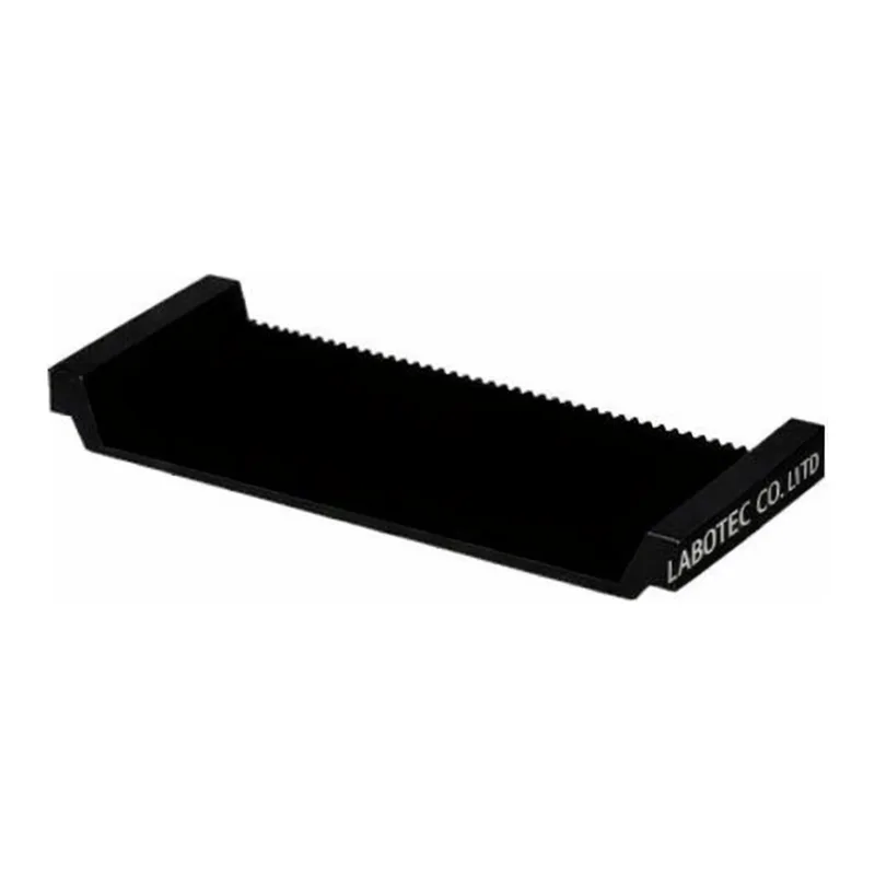 AS ONE Conductive PCB Holder, PCB홀더