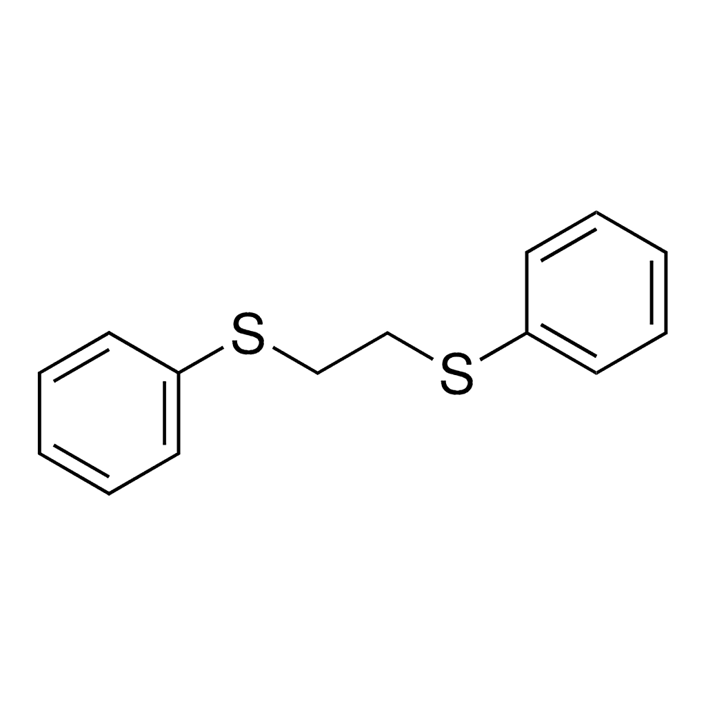 Merck ALDRICHCPR S39781-