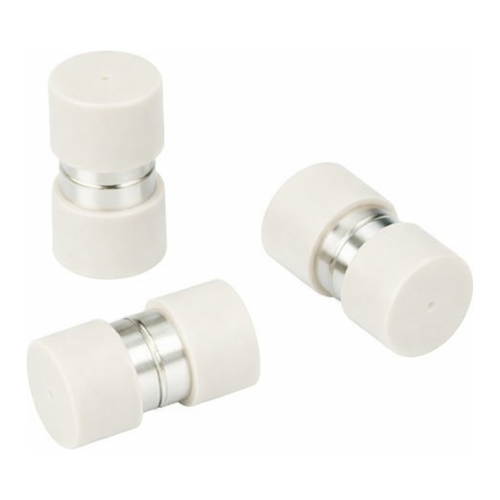 Restek Ultra Quat, 10 x 2.1mm 3-pk