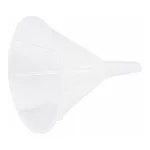 AS ONE Disposable Funnel (φ65 x 78mm) 1 Pc