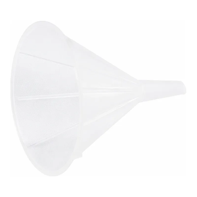 AS ONE Disposable Funnel (φ65 x 78mm) 1 Pc