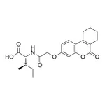 Merck RCL R51,217-6 - 10MG