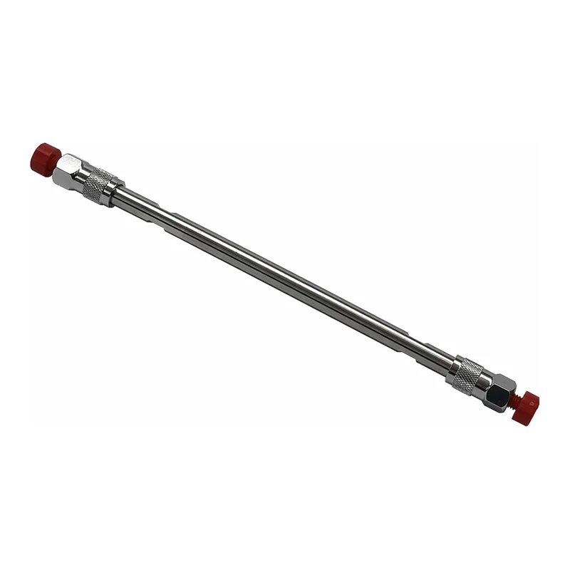 Merck ASCENTIS EXPRESS ES-CYANO 2.7UM 15CM X &