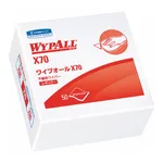 AS ONE WypAll 60570 Wiper (Sterile by γ- Ray), 와이퍼 올 60570 (γ선멸균)